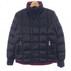 モンクレール MONCLER LUMIERE ダウンジャケット