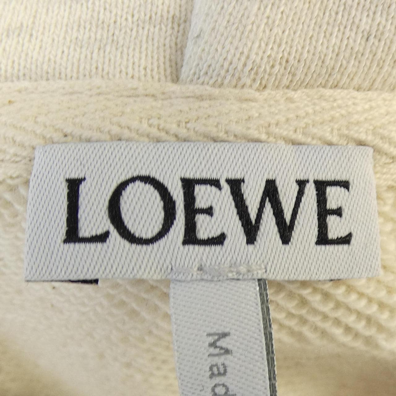 LOEWE S359Y25X14 PARKER