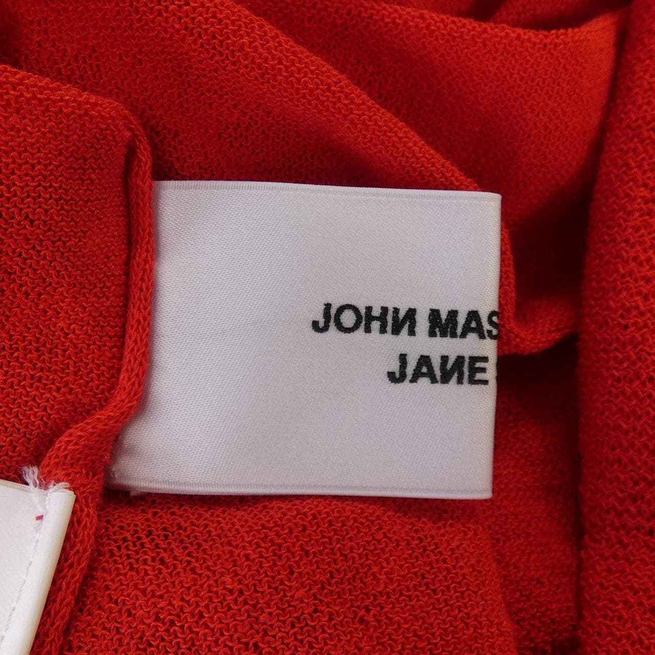 JOHN MASON SMITH ニット