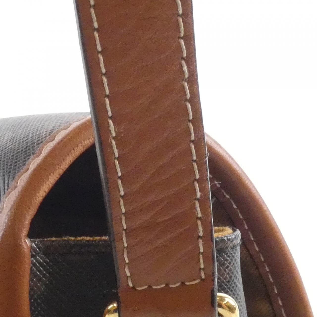 セリーヌ フォルコ ミディアム 191502BZJ ショルダーバッグ