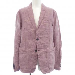 アルマーニコレツィオーニ ARMANI collezioni ジャケット