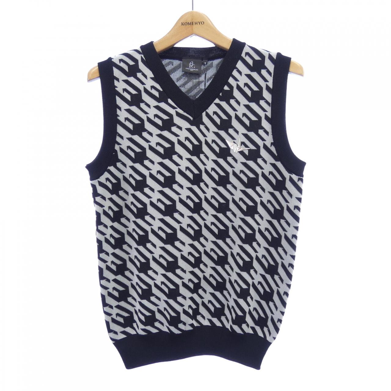 ウノピュウノウグァーレトレ 1 piu 1 uguale 3 GRK029 ベスト