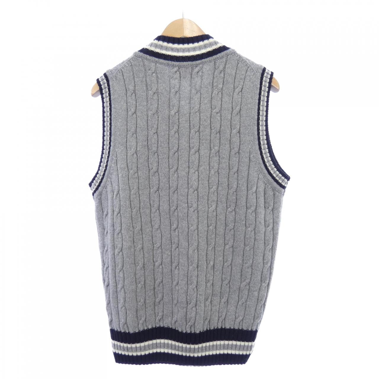 Mc George OF SCOTLAN ベスト