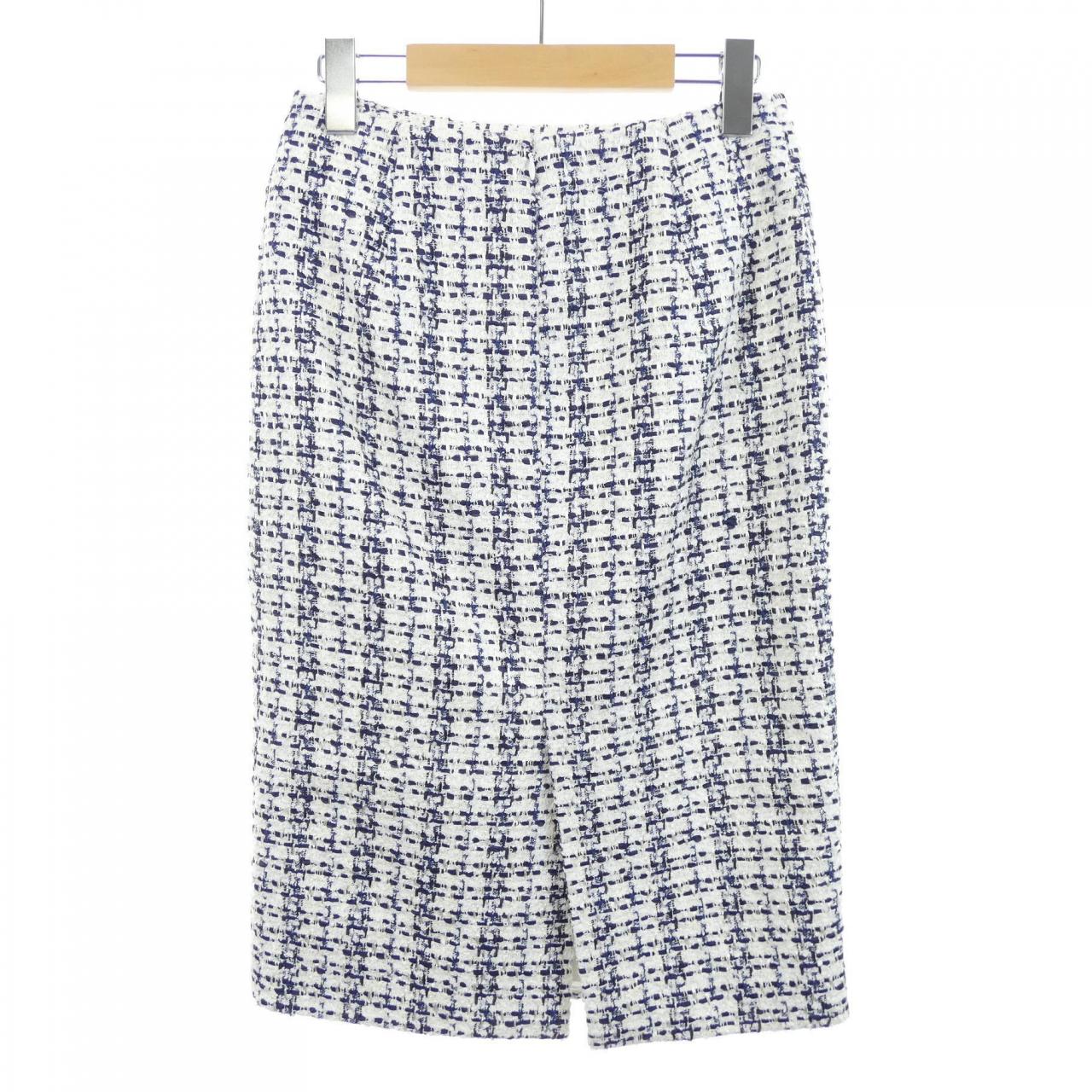 エストネーション ESTNATION スカート