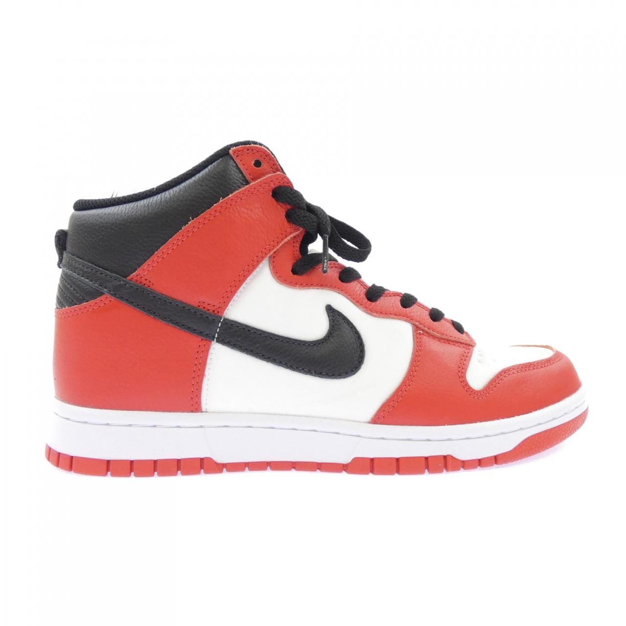 ナイキ NIKE DJ7023-991 スニーカー