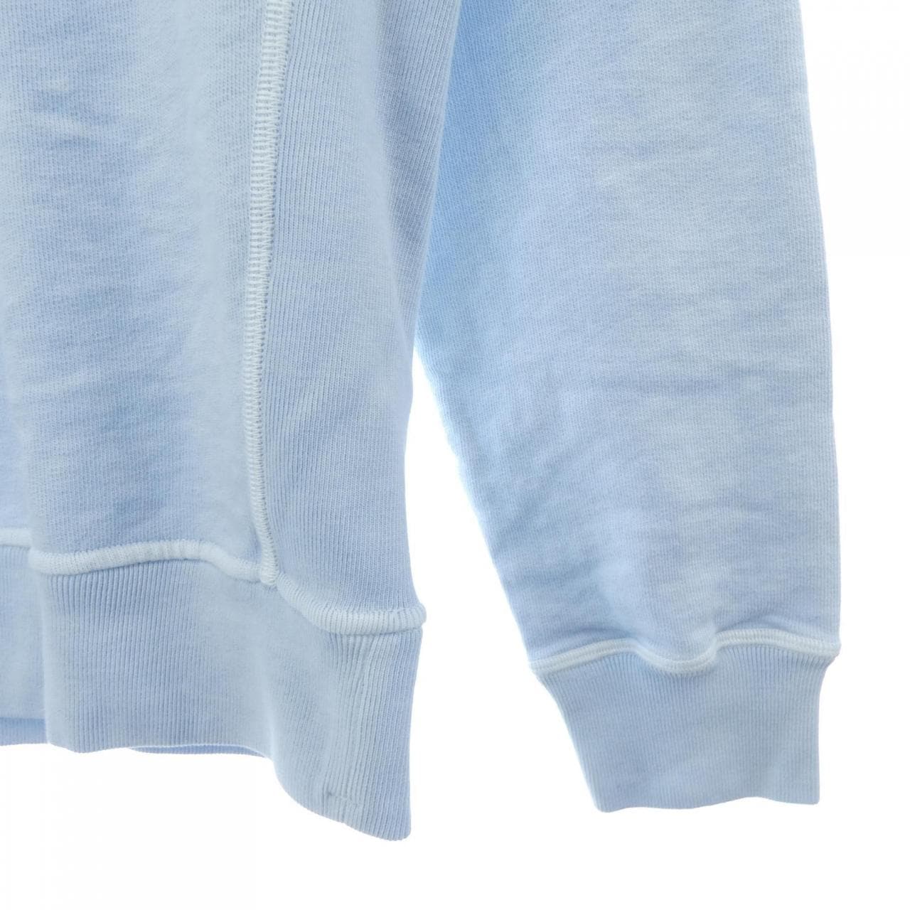 ストーンアイランド STONE ISLAND 741566060 トップス