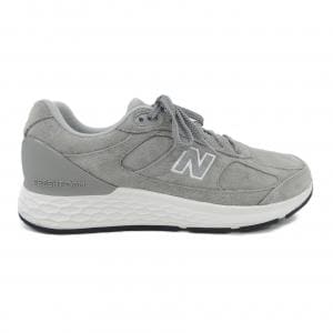 ニューバランス NEW BALANCE UW1880G1 スニーカー