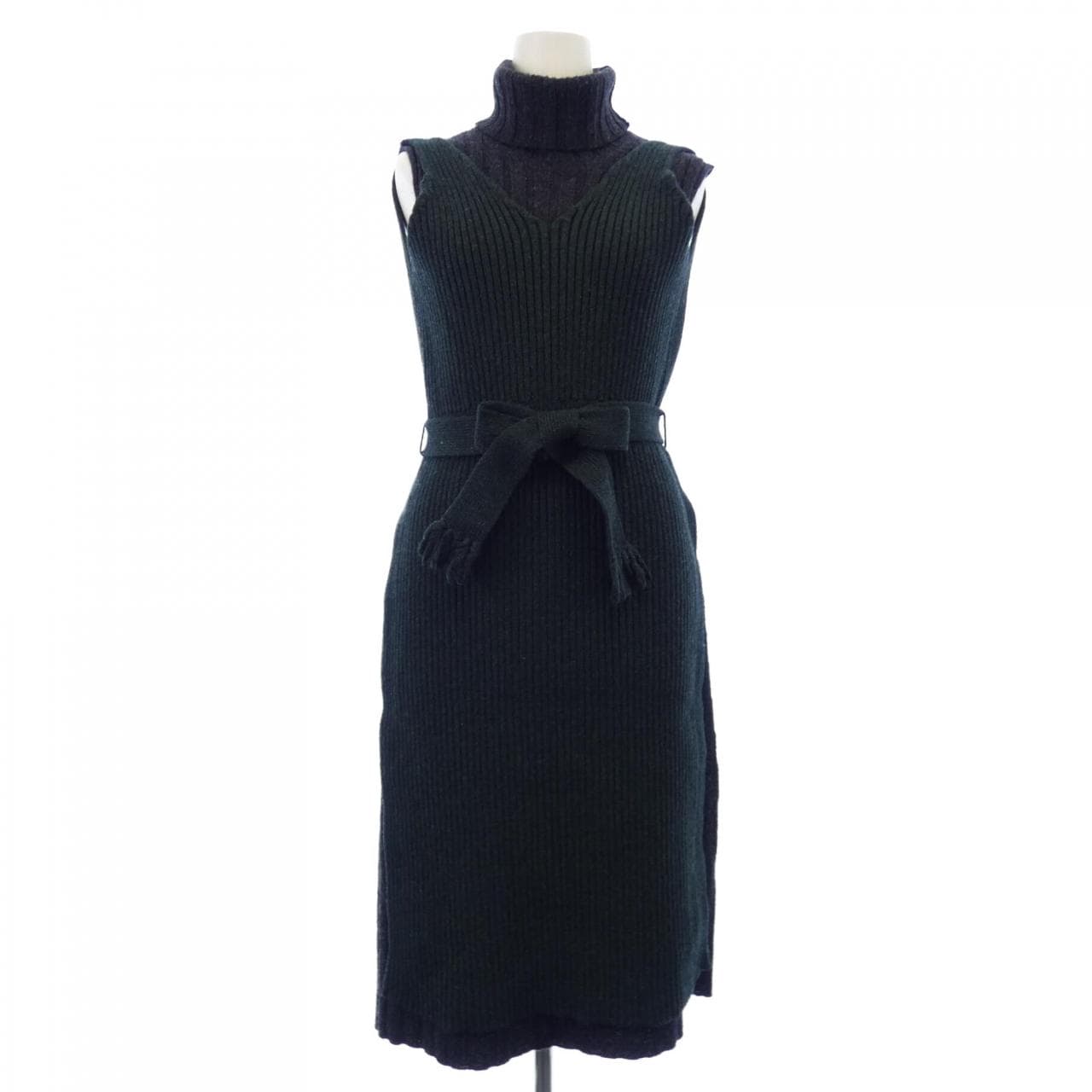 Maison Maison Margiela S29FZ0052 三件式西裝