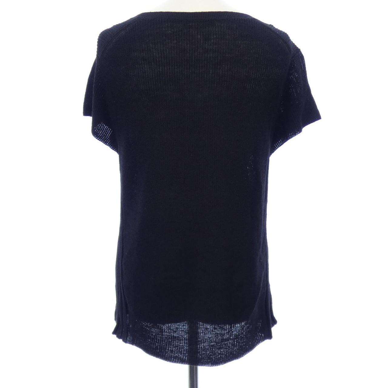 セオリーリュクス Theory luxe トップス