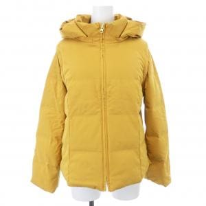 ジェットセット JETSET ダウンジャケット