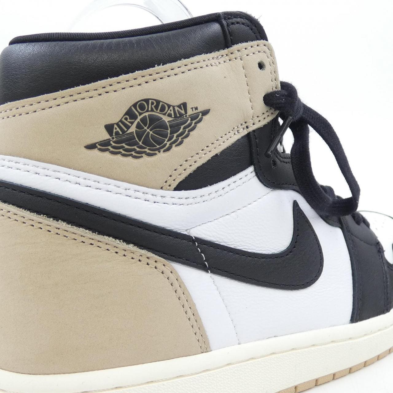 ナイキ ジョーダン NIKE JORDAN FD2596-021 スニーカー