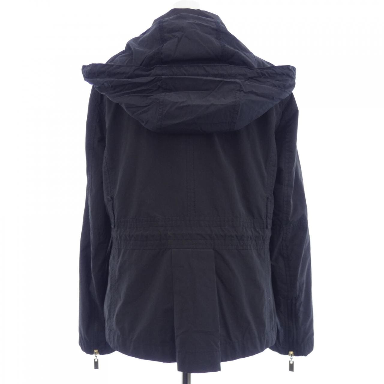 アルマーニジーンズ ARMANI JEANS ブルゾン