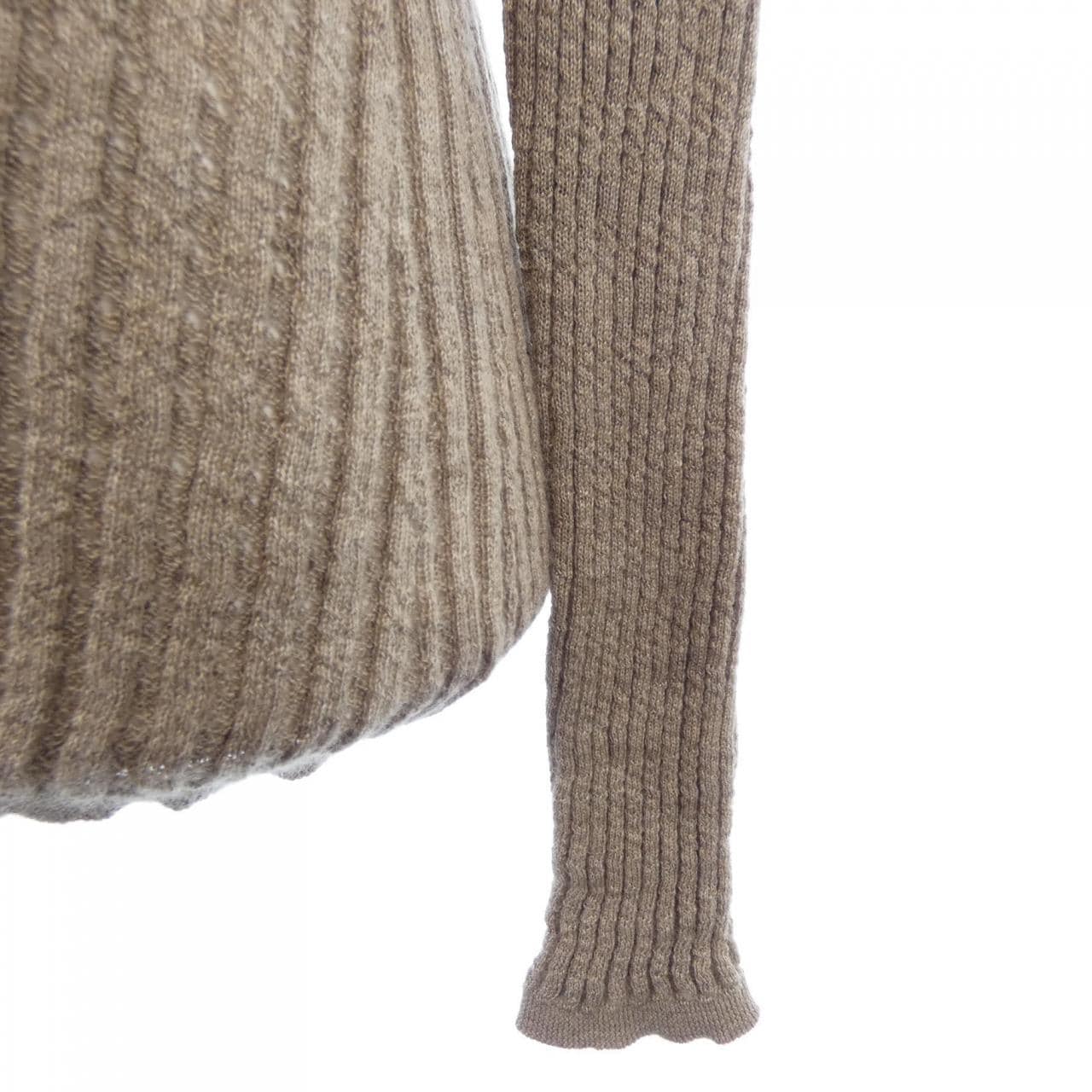 GABRIELA HEARST ニット