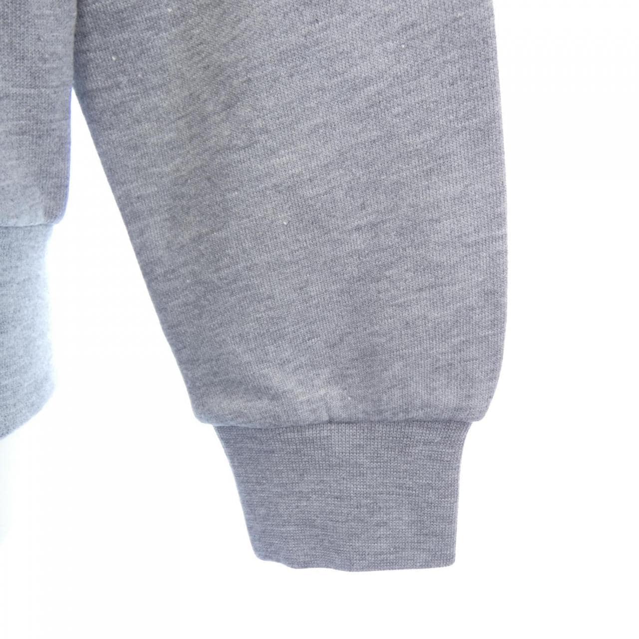 ハイドロゲン HYDROGEN カーディガン