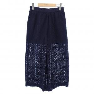 セオリー theory パンツ