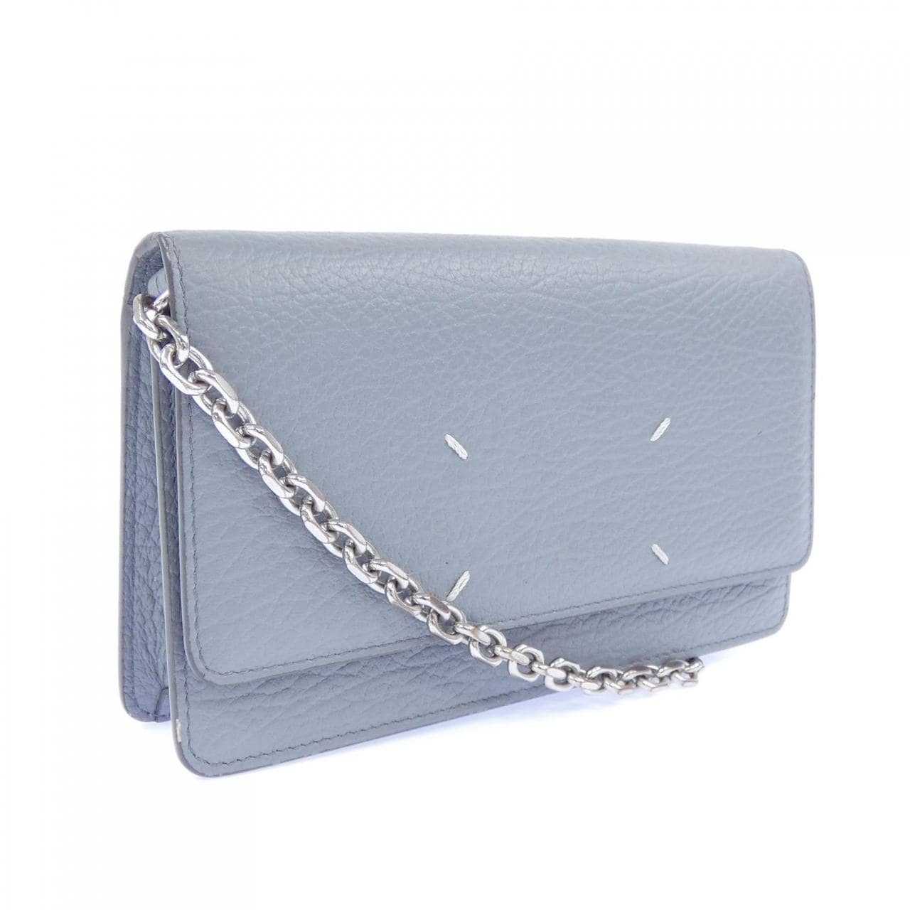 メゾンマルジェラ Maison Margiela SA3UI0008 WALLET