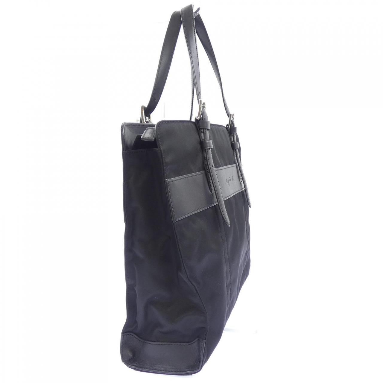 アニエスベー Agnes.b BAG