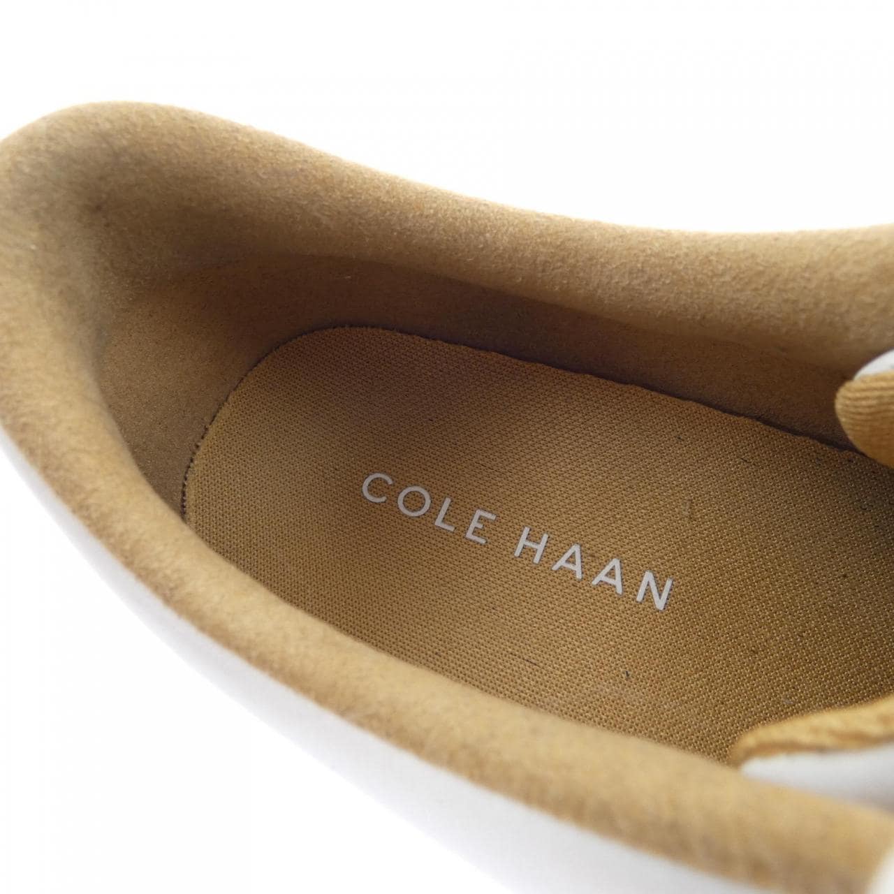 コールハーン COLE HAAN W08780 スニーカー