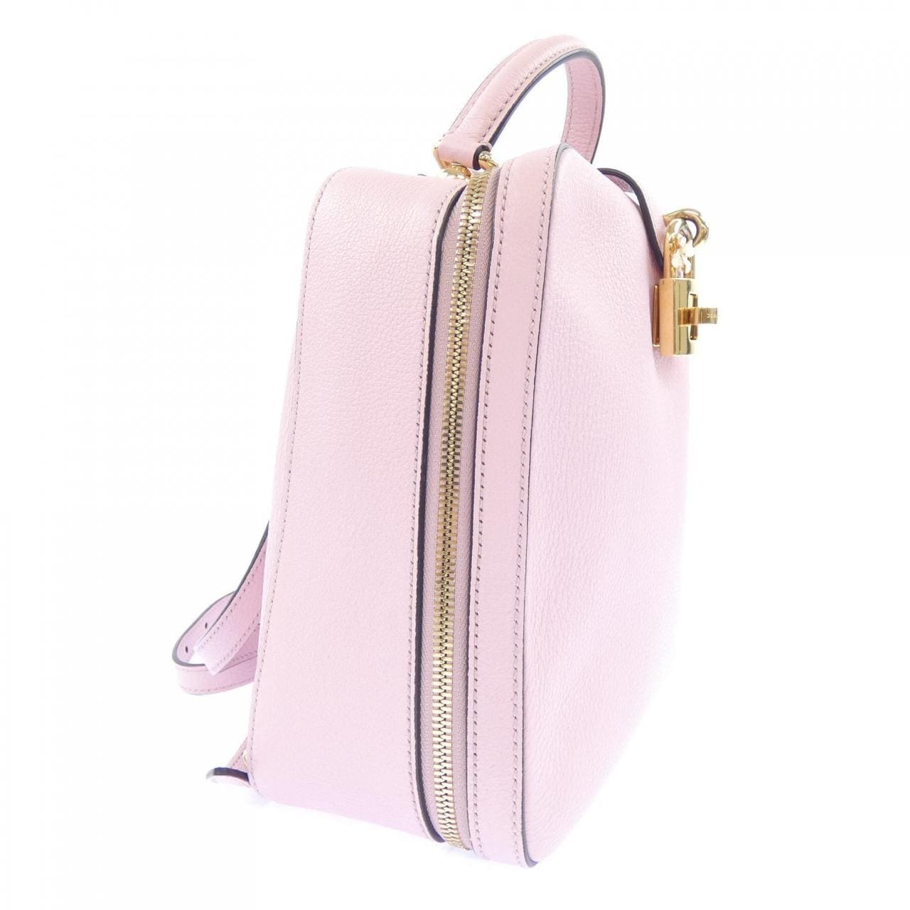 ドルチェアンドガッバーナ DOLCE&GABBANA BACKPACK