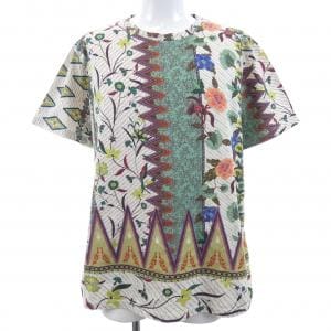 エトロ ETRO Tシャツ