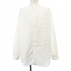 ブルックスブラザーズ BROOKS BROTHERS 19-77-8574 シャツ