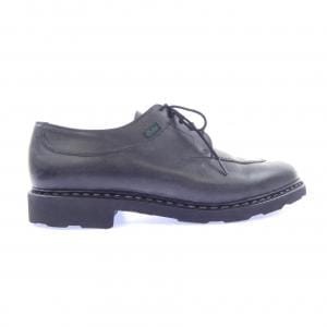 パラブーツ PARA BOOT AVIGNON シューズ