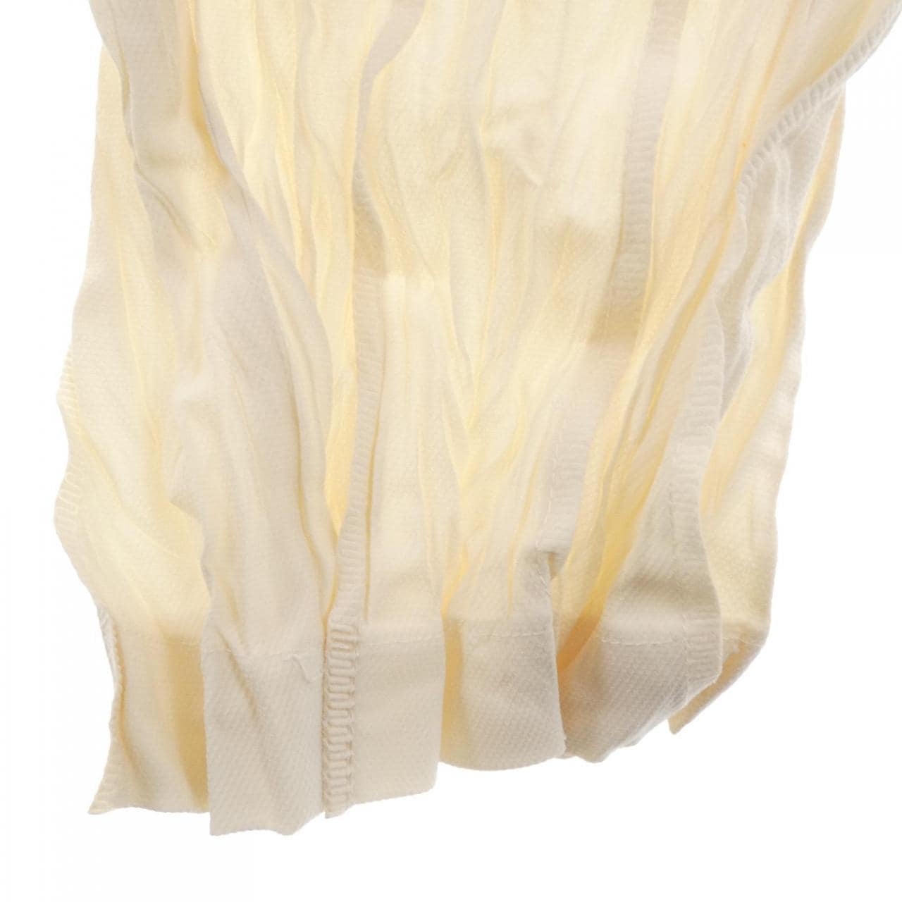 イッセイミヤケ ISSEY MIYAKE IM12FF917 パンツ