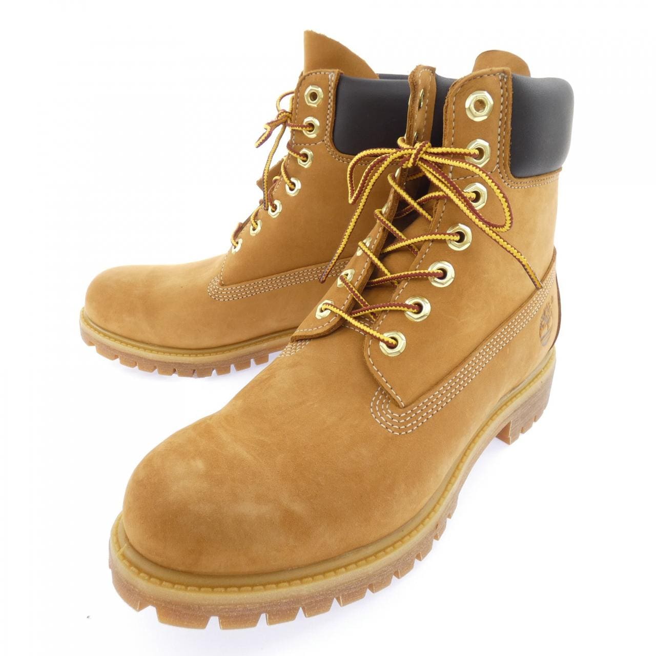 ティンバーランド TIMBERLAND ブーツ
