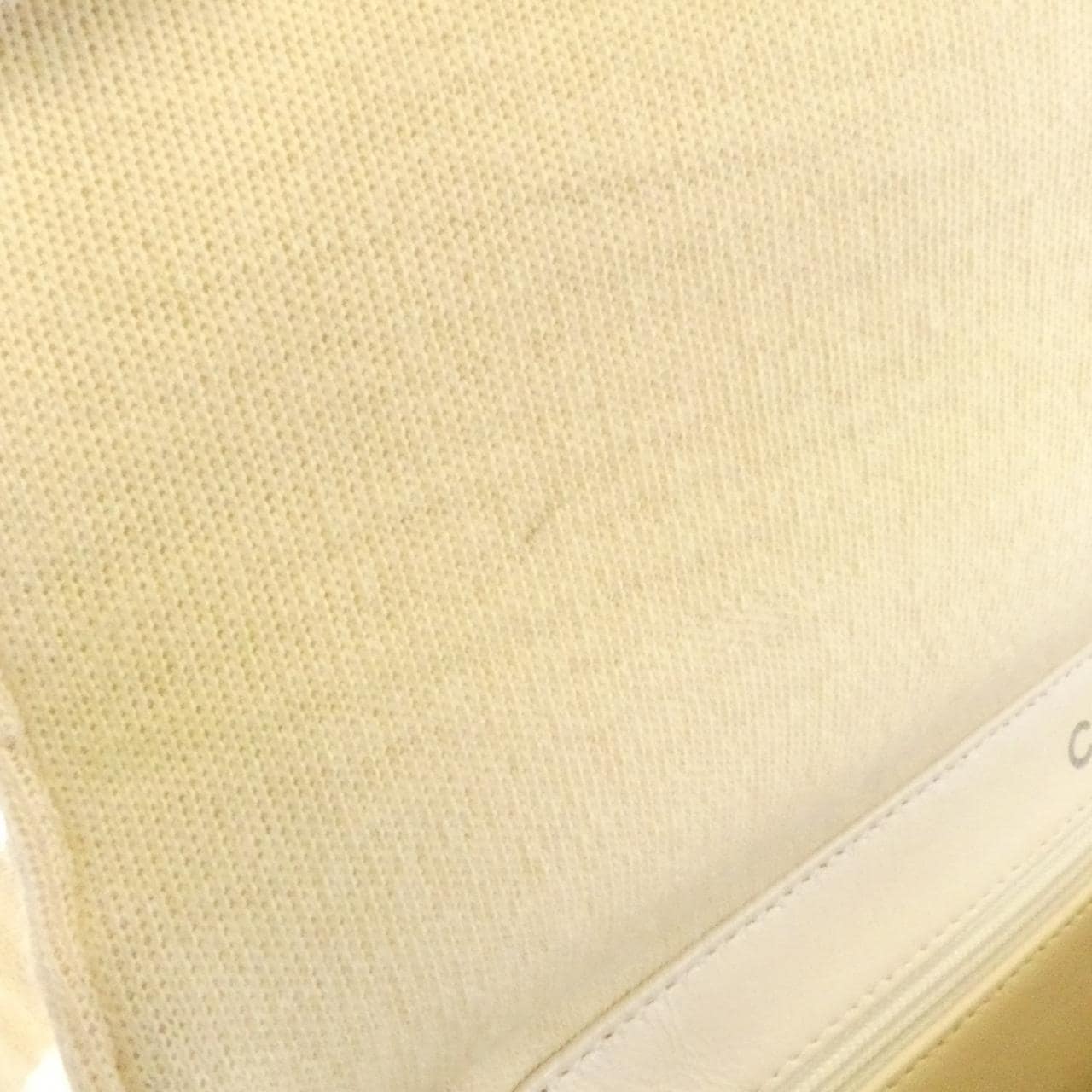 シャネル バッグ