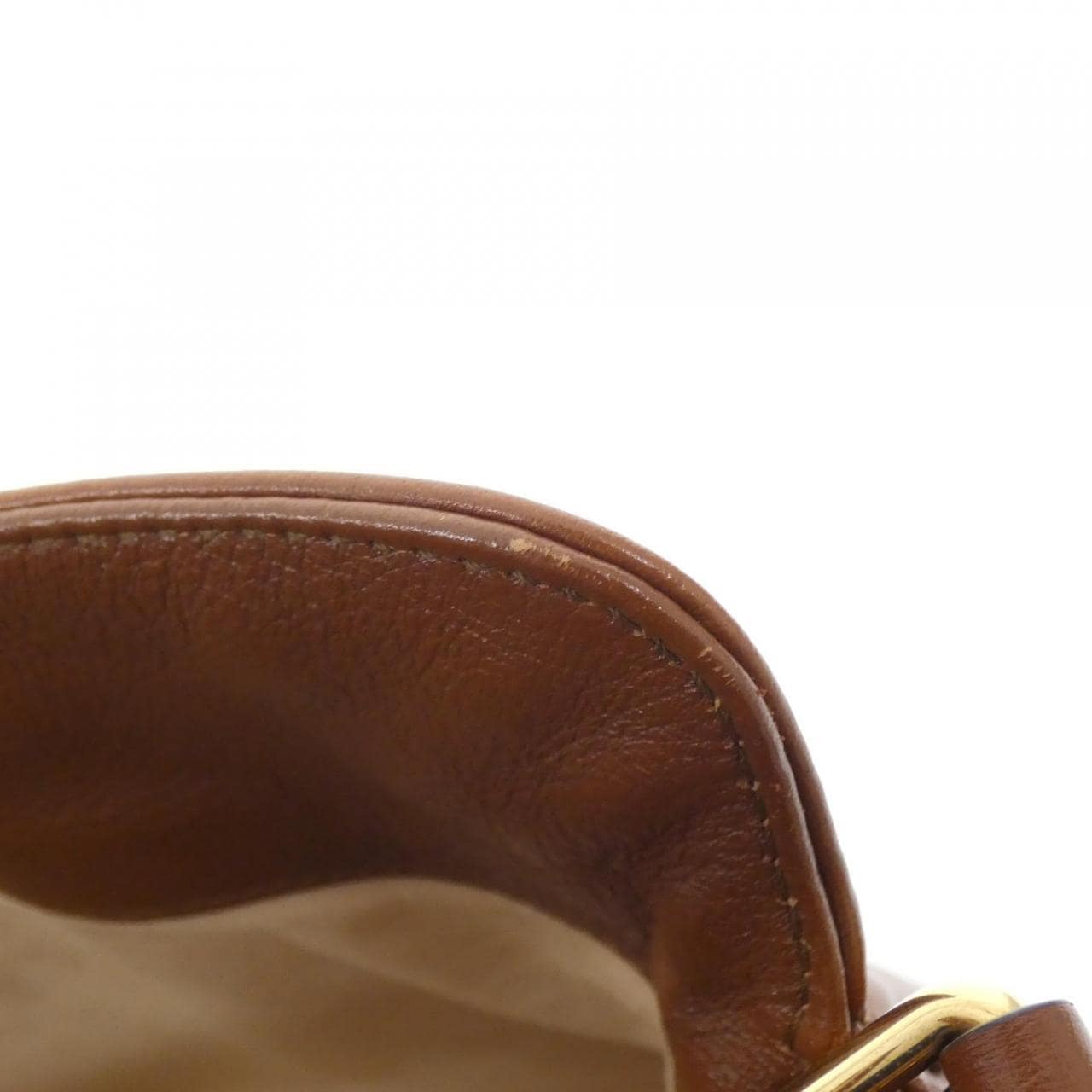 グッチ GUCCI DIANA 746124 UAAAY ショルダーバッグ