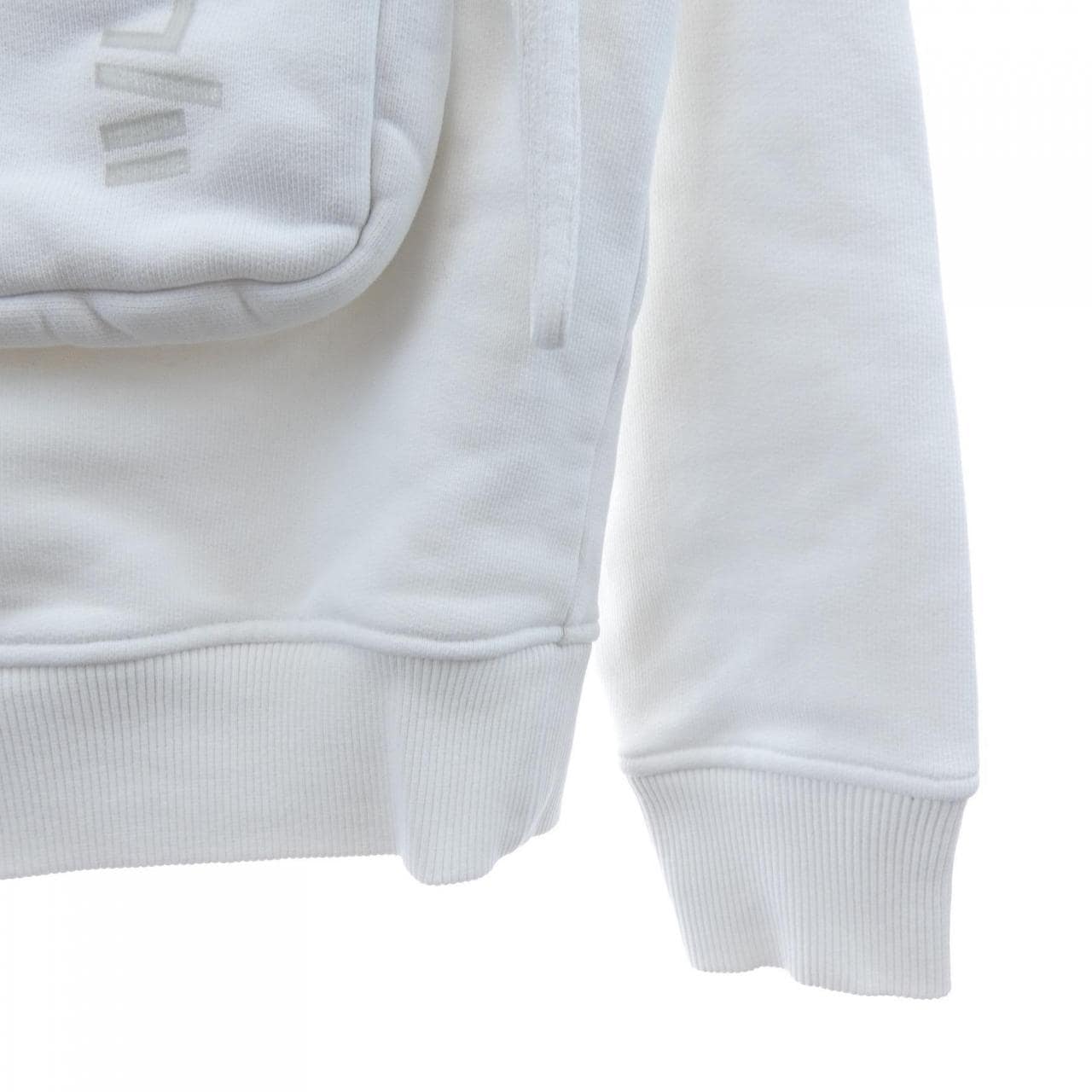 ルイヴィトン LOUIS VUITTON HHY10WKVR パーカー