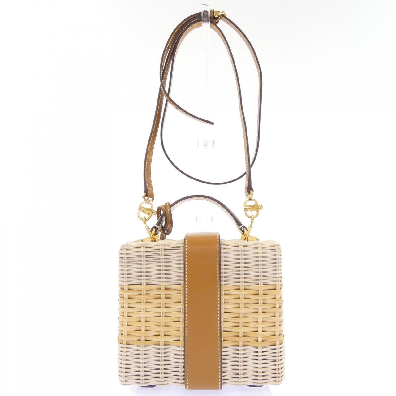 マーククロス MARK CROSS BAG