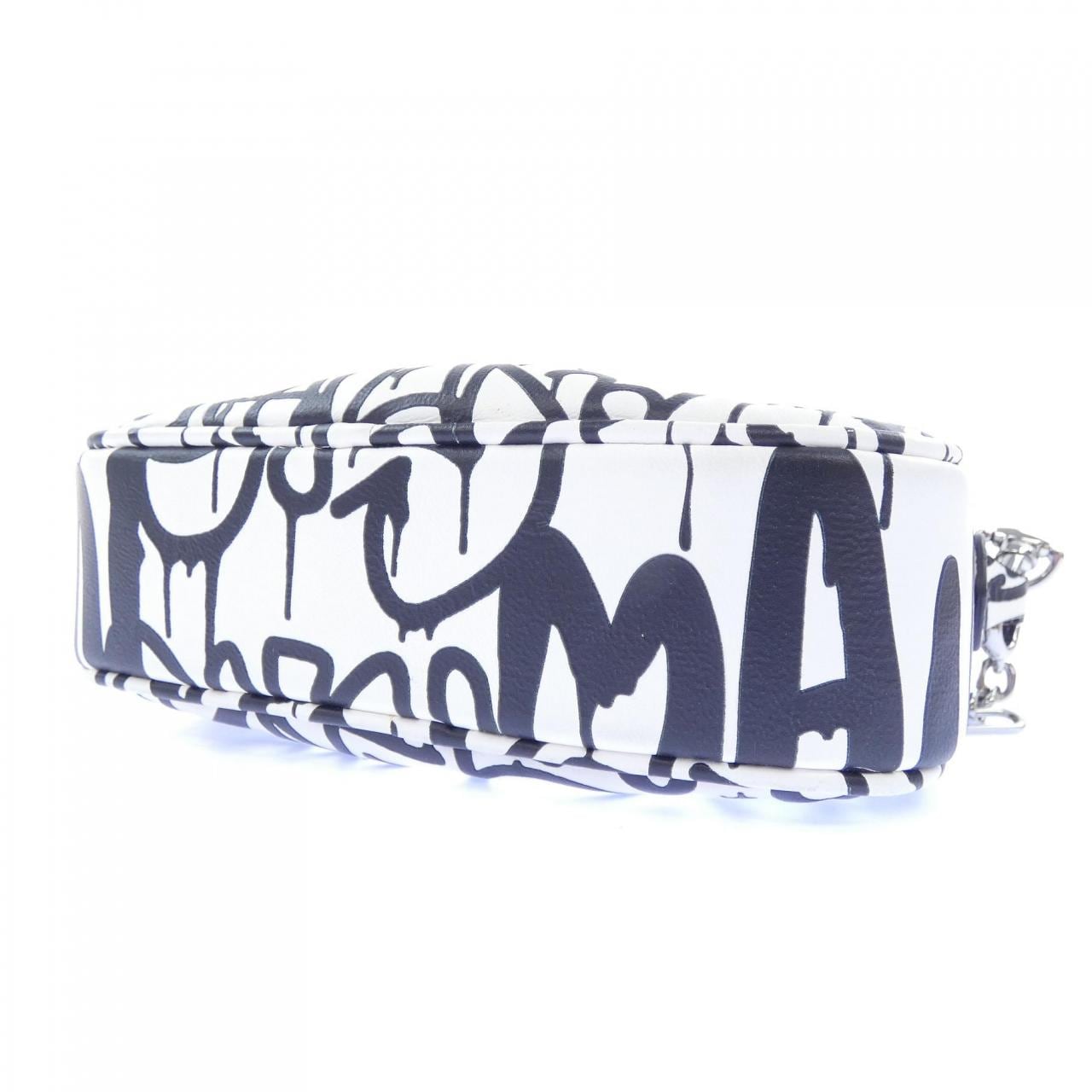 メゾンマルジェラ Maison Margiela S56WG0108 BAG