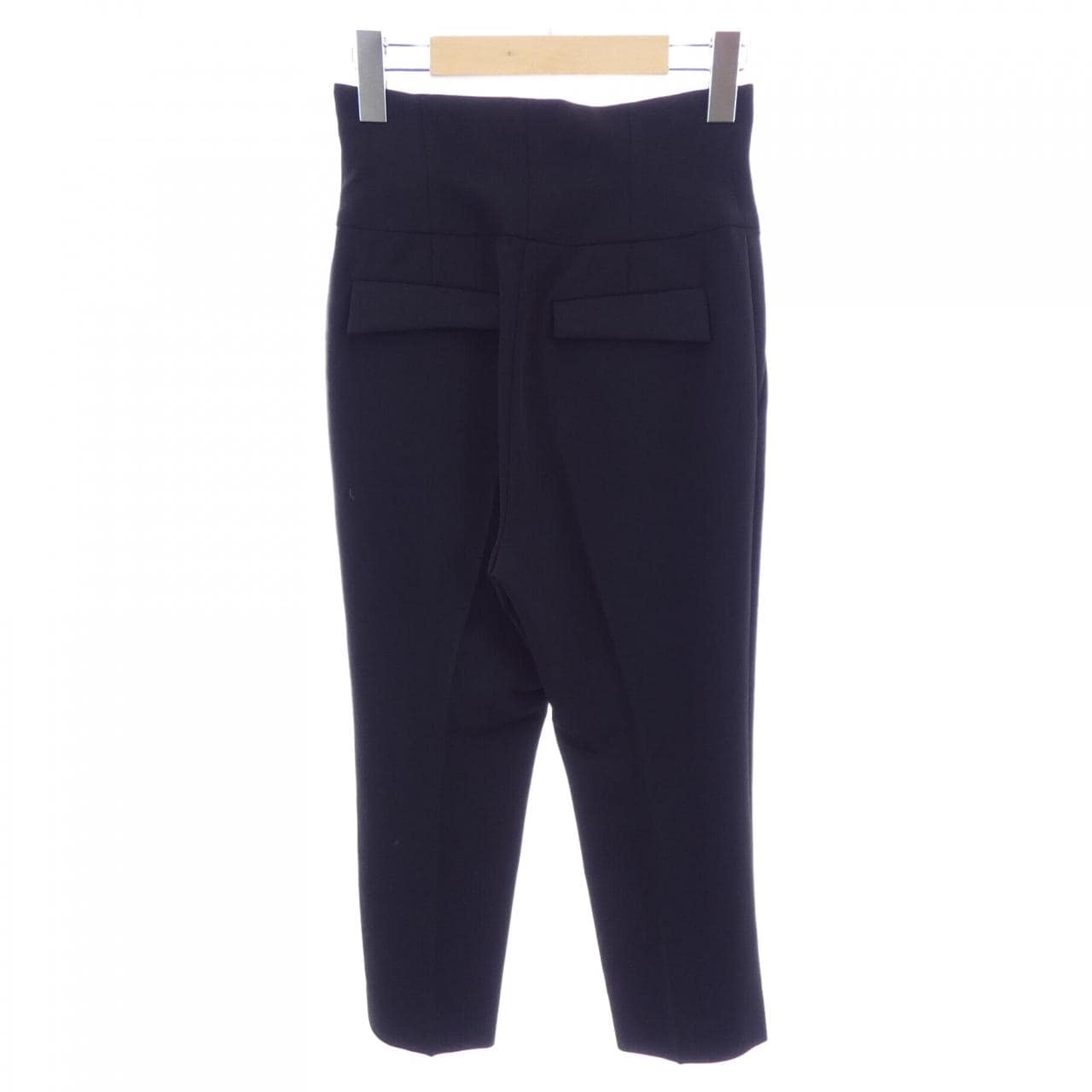 フォクシーニューヨーク FOXEY NEW YORK 29488 セットアップ