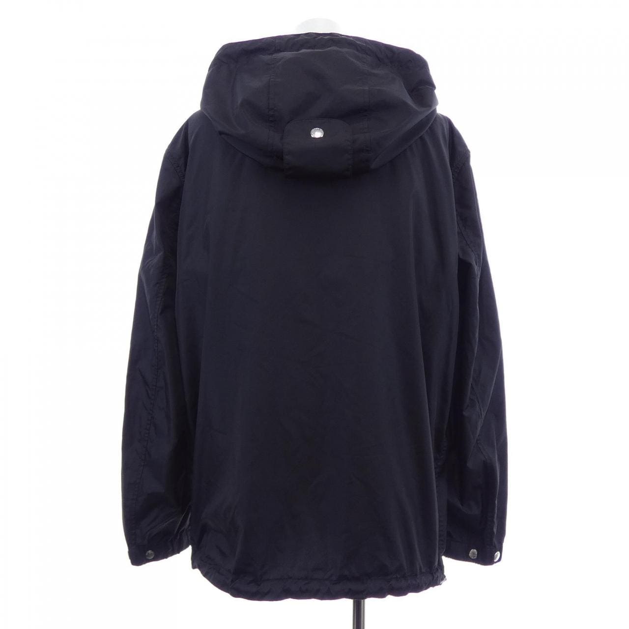 バーバリー BURBERRY 80266301 ジャケット