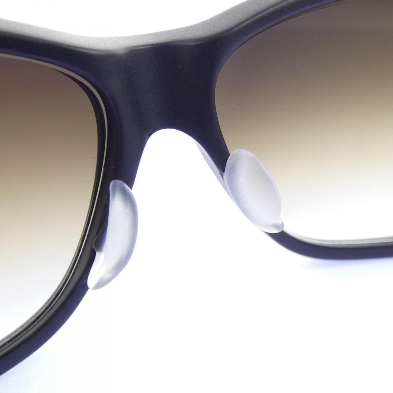 フォーナインズ 999.9 F-06NP EYEWEAR