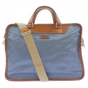 ダニエルアンドボブ DANIEL&BOB BAG