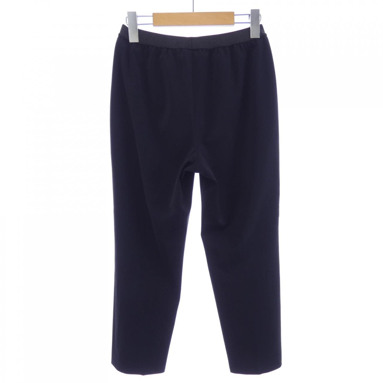 レリアン LEILIAN パンツ