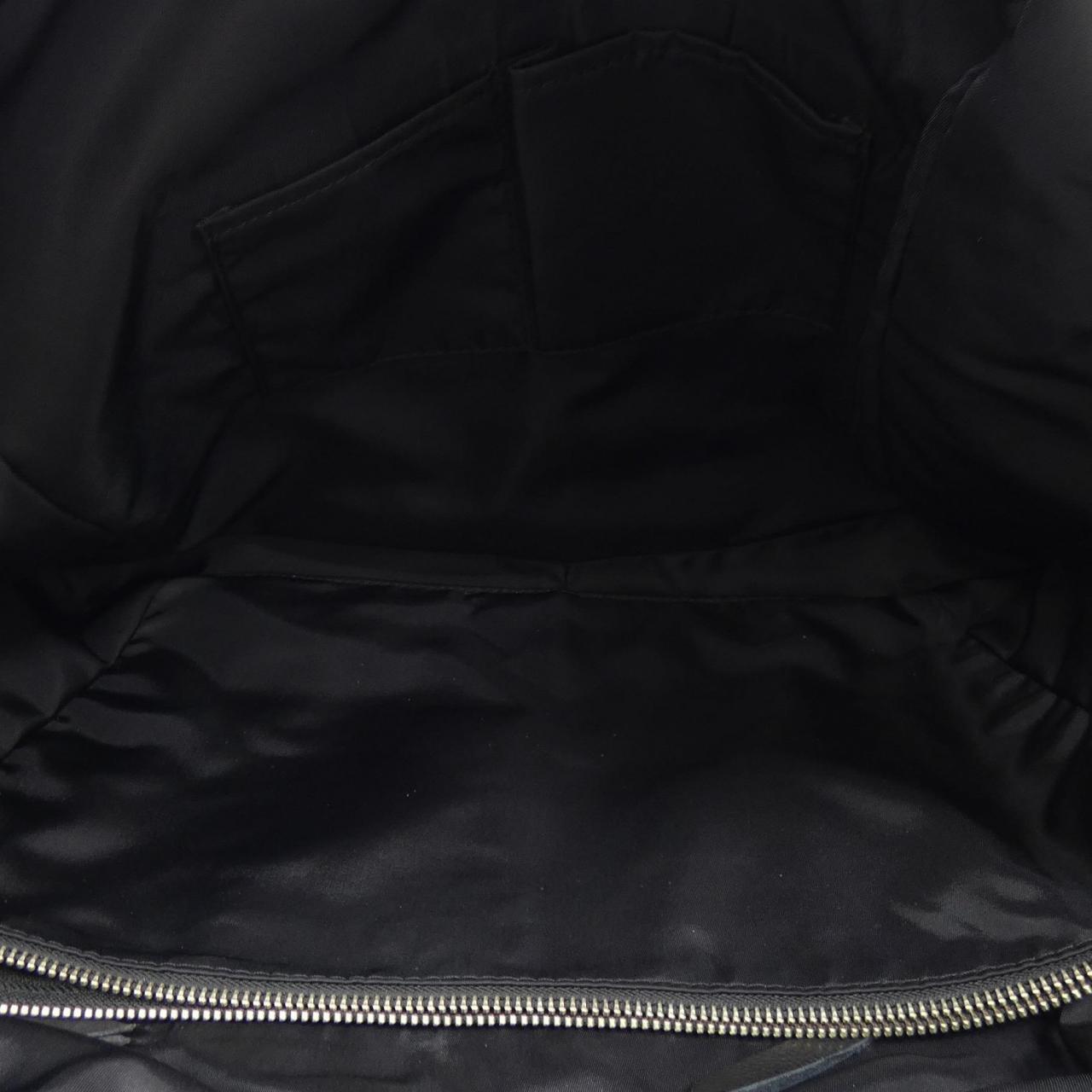 chi.wata BAG