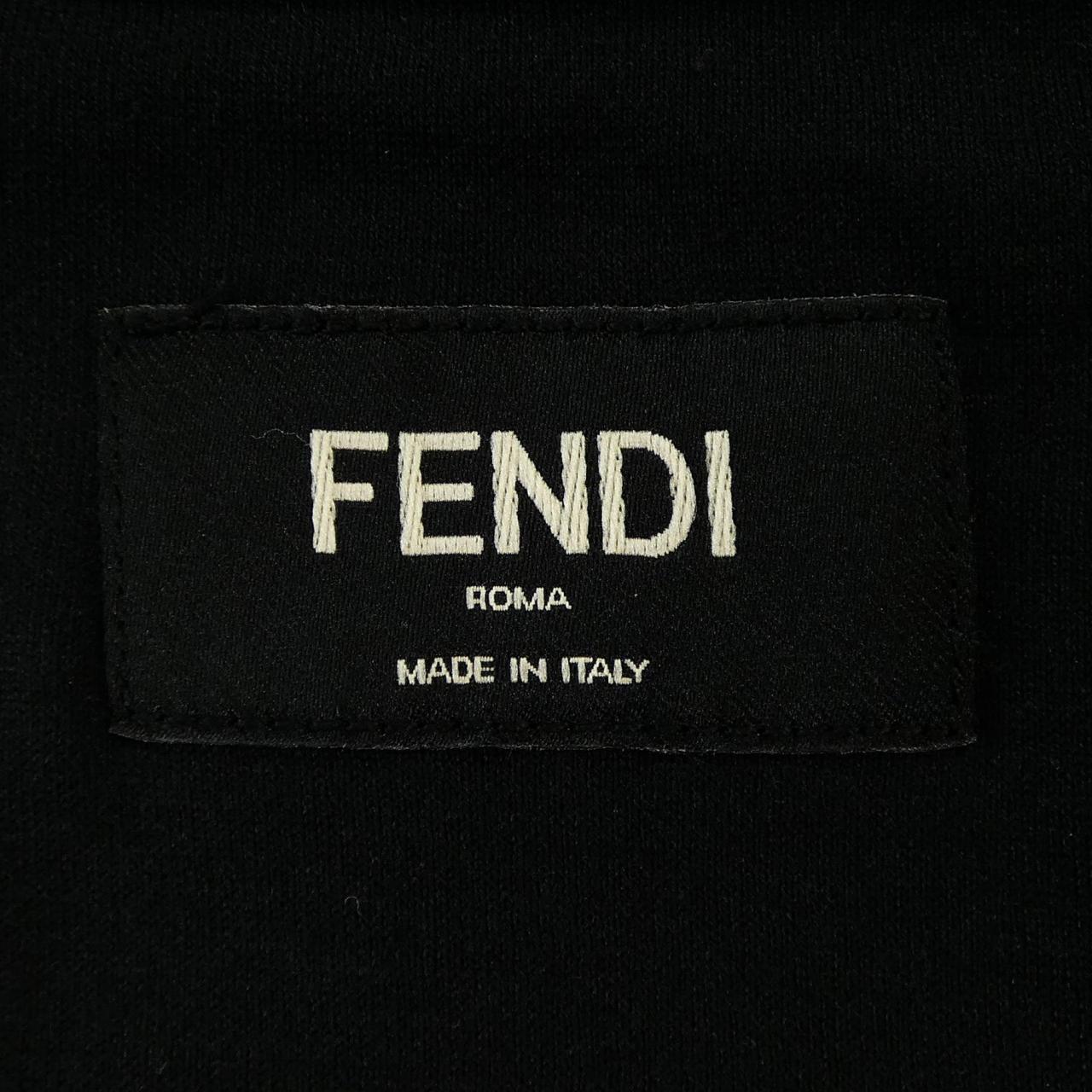 フェンディ FENDI FY0894 AL0F Tシャツ