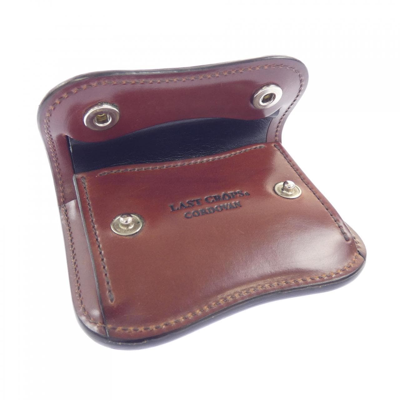 コメ兵｜LAST CROPS COIN CASE｜LAST CROPS｜レディースファッション
