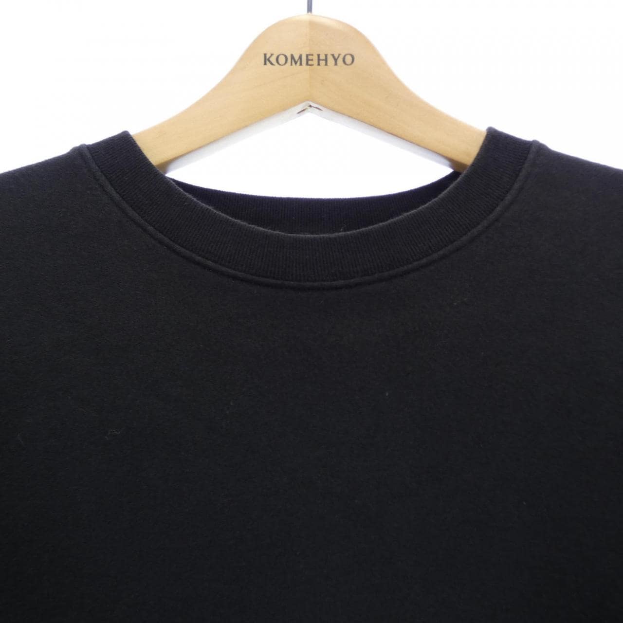 バレンシアガ BALENCIAGA 518249 TAV50 スウェット