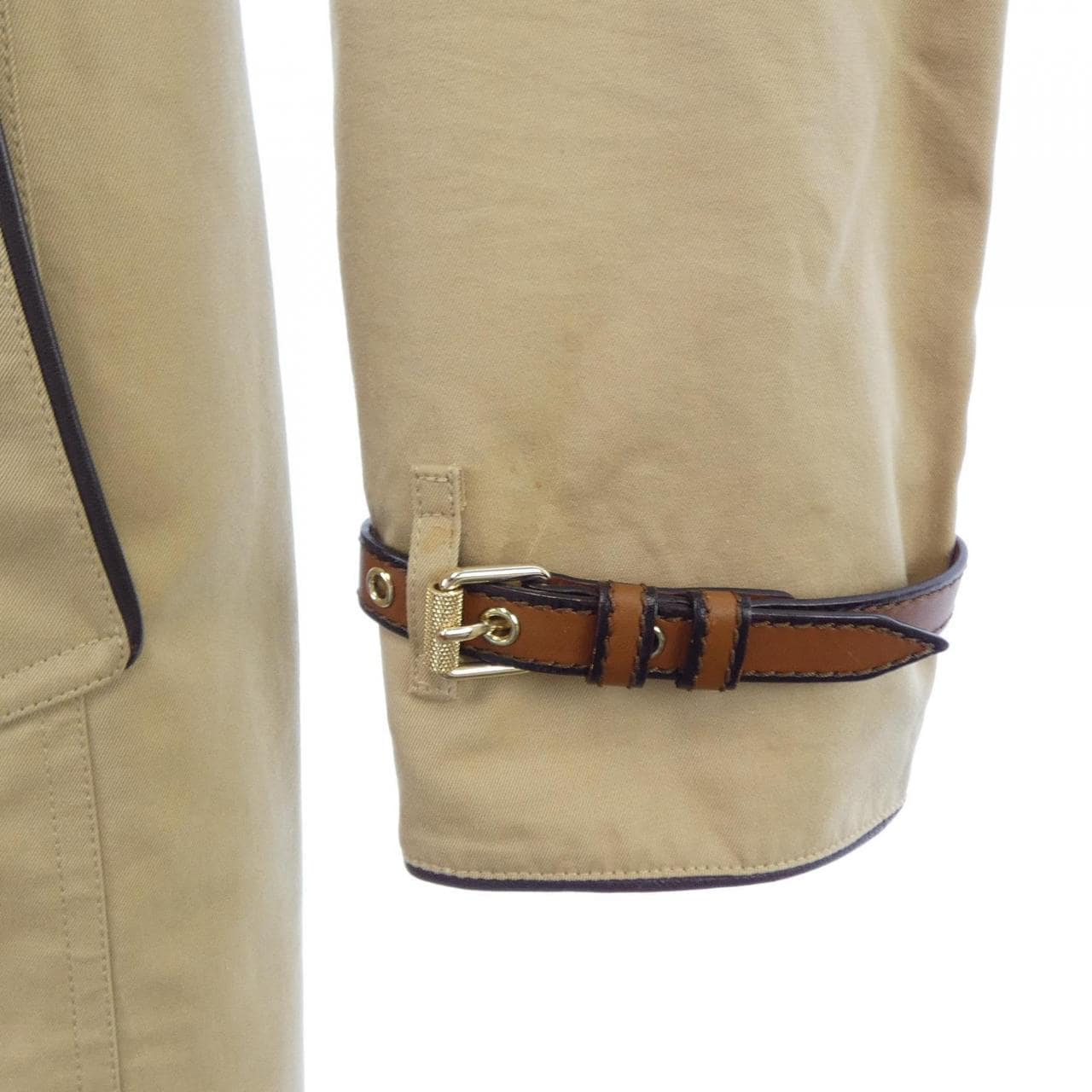 バーバリー BURBERRY 3878778 コート
