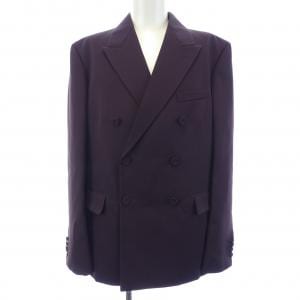 グッチ GUCCI 793659 ZARG8 ジャケット