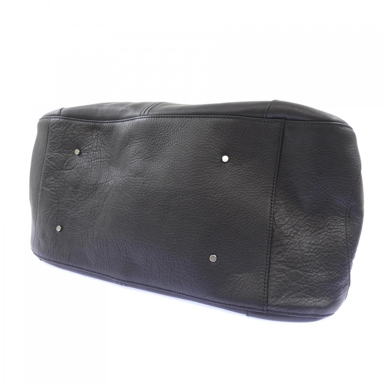アニアリ ANIARY BAG
