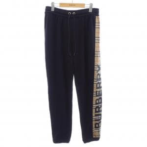 バーバリー BURBERRY 8024541 パンツ