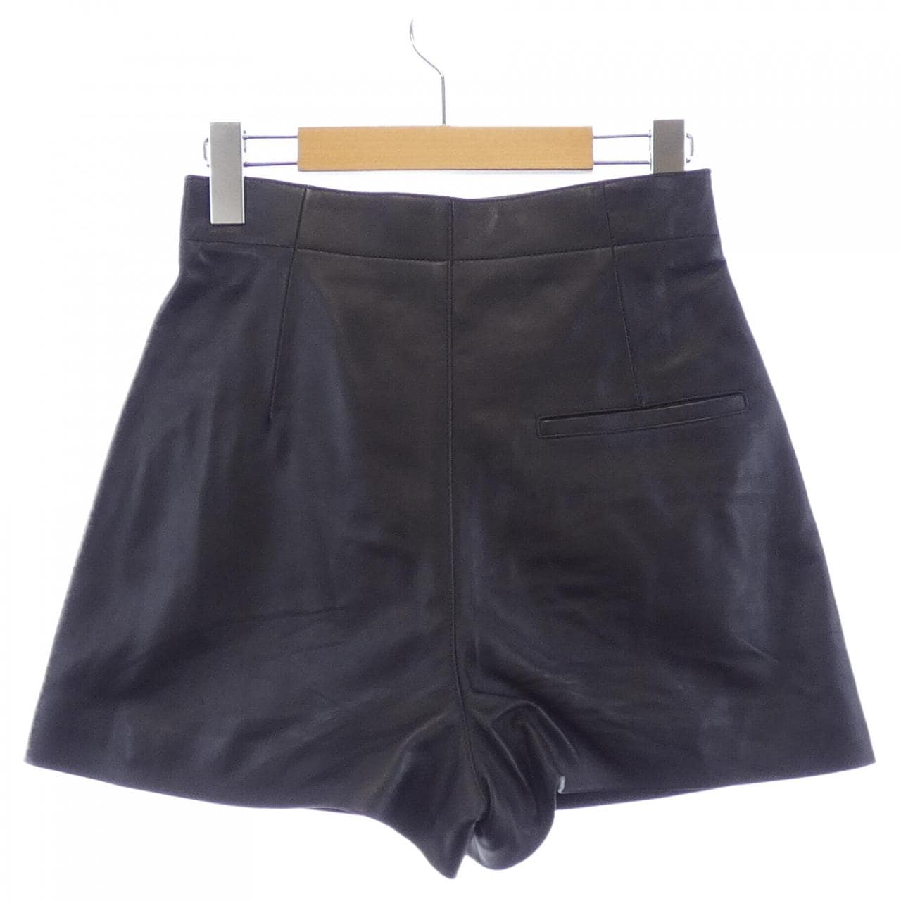 クリスチャンディオール CHRISTIAN DIOR 045P45AL015 ショートパンツ