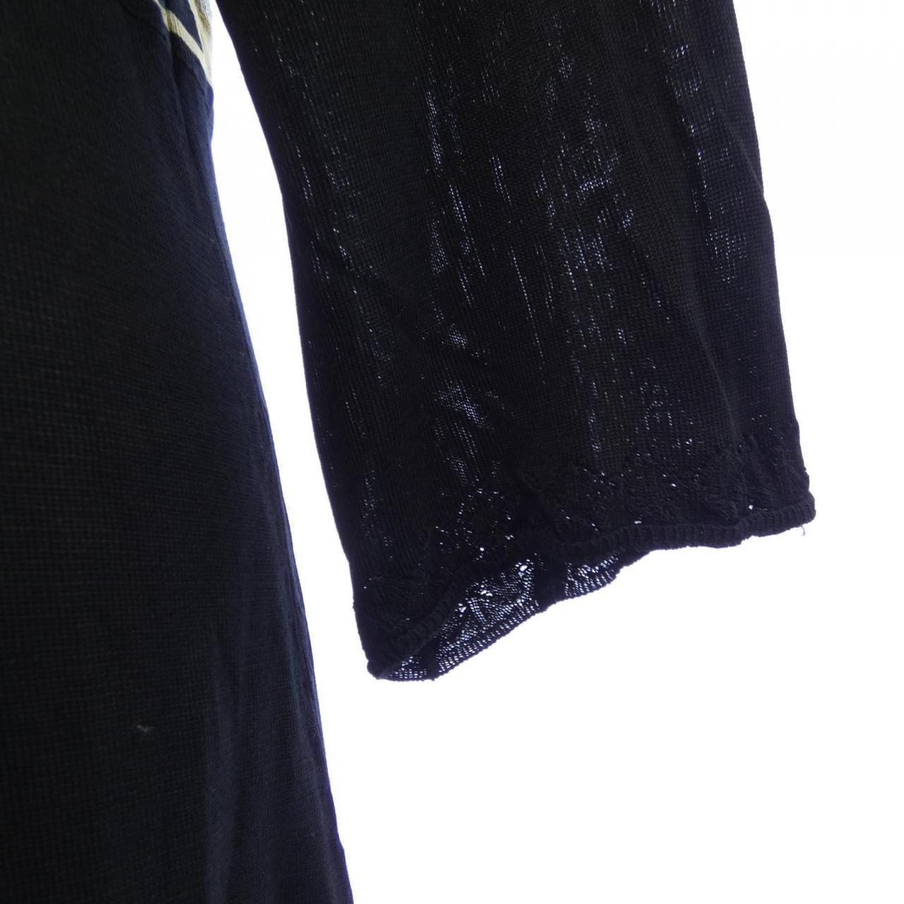 レオナールファッション LEONARD FASHION 0387454 ワンピース