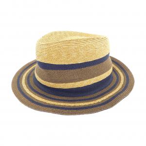 エルメス HERMES *2802 ハット
