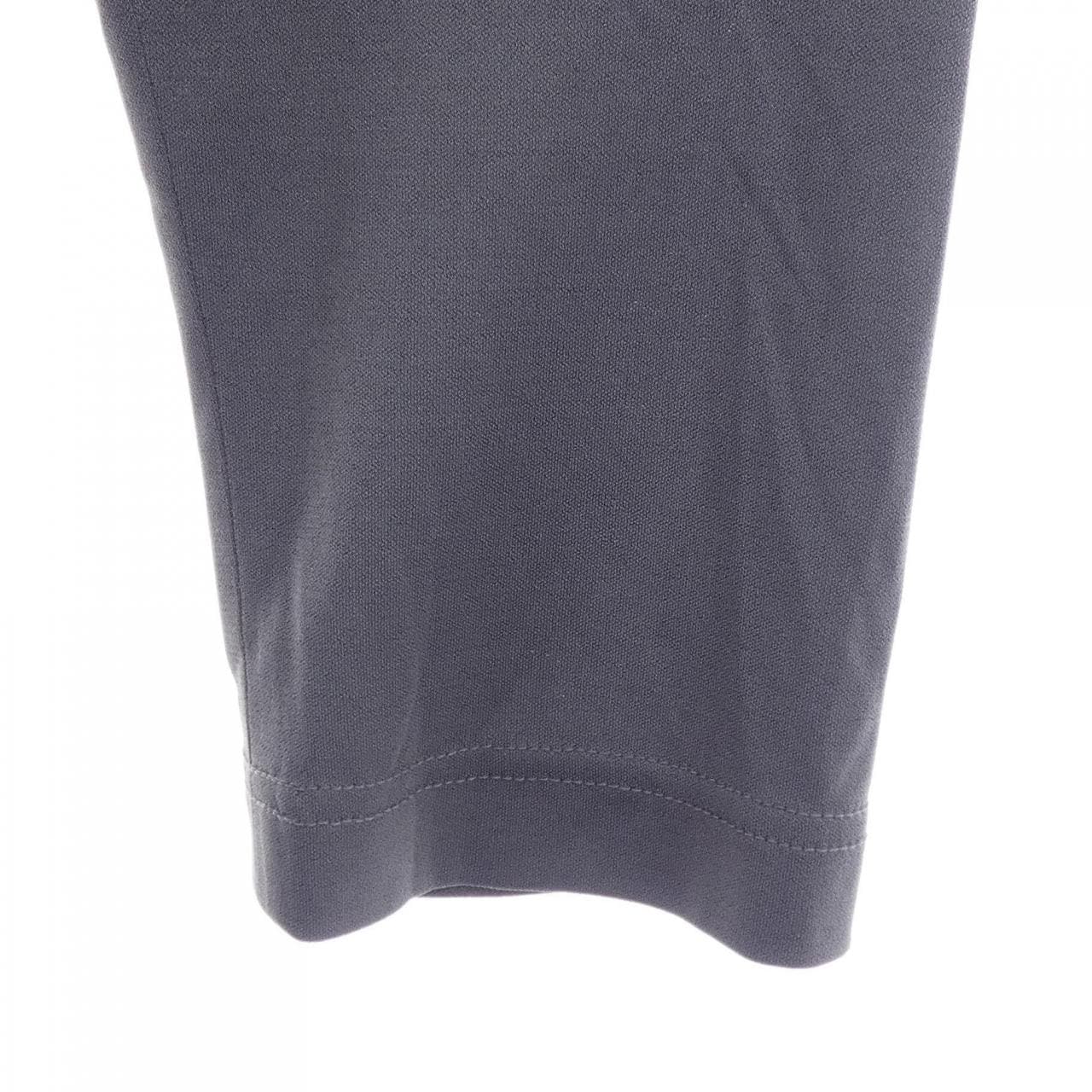 レオナールファッション LEONARD FASHION トップス
